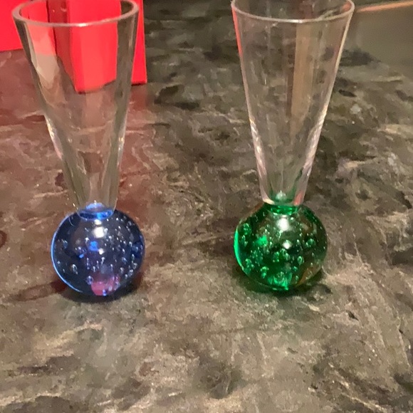 Cocktail set - Picture 3 of 8